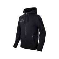 Westin Original Zip Hoodie L Black