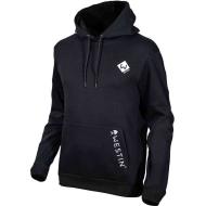 Westin Pro Hoodie 3XL Black