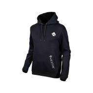 Westin Pro Hoodie L Black