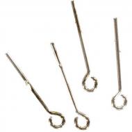 Westin Pro Stinger Spike M (4,5 mm) 5pcs