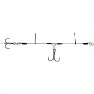 Westin Release Stinger Belly Softlure 22,7kg 16,5cm #4/4