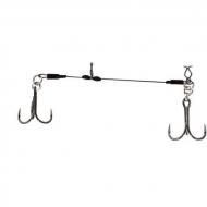 Westin Release Stinger Hardlure 22,7kg 12cm #4/4