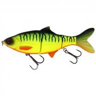 Westin Ricky the Roach -FireTiger-15cm/35g suspending