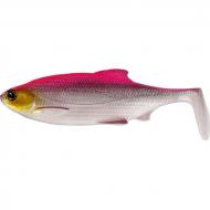 Westin Ricky the Roach Shadtail 18cm 85g Pink Headlight 1pc