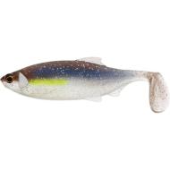 Westin Ricky the Roach Shadtail 7cm/6g Preyfish 2db