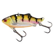 Westin Ricky the Roach Tungsten Vibration 4,5cm/9g Glimmer Perch