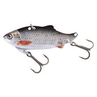 Westin Ricky the Roach Tungsten Vibration 4,5cm/9g Real Roach