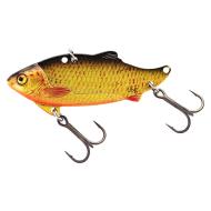 Westin Ricky the Roach Tungsten Vibration 4,5cm/9g Real Rudd
