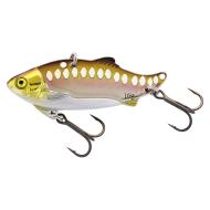 Westin Ricky the Roach Tungsten Vibration 4,5cm/9g Smelt Scale