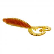 Westin RingCraw Curltail 9cm/6g Motoroil Pepper 5db