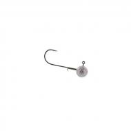 Westin RoundUp LT jigfej 5 g 2/0 Natural Mustad 32627 3 db/csomag