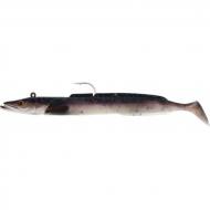 Westin Sandy Andy Jig 82g 19cm Salted Herring