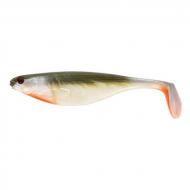 Westin ShadTeez - Bass Orange 10cm/6g