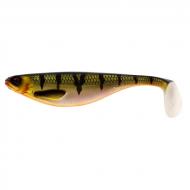 Westin ShadTeez - Bling Perch 7cm/4g 4db