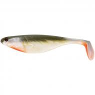 Westin ShadTeez 16cm 39g Bass Orange 1pc