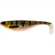 Westin ShadTeez 16cm 39g Bling Perch 1pc