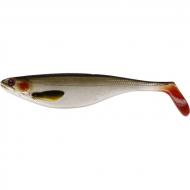 Westin ShadTeez 16cm 39g Lively Roach 1pc