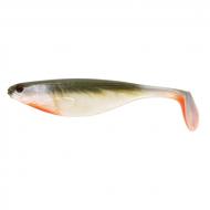 Westin ShadTeez - Bass Orange 12cm/15g 2db