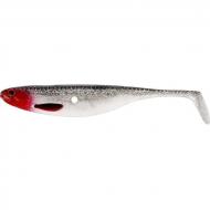 Westin ShadTeez Hollow 12cm 9g Redlight 2pcs