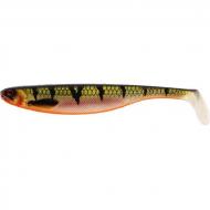 Westin ShadTeez Slim 10 cm 6 g Bling Perch 3 db/csomag