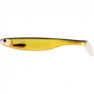 Westin ShadTeez Slim 10 cm 6 g Official Roach 3 db/csomag