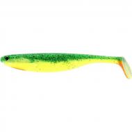 Westin ShadTeez Slim 14 cm 17 g Fireflake 2 db/csomag