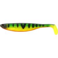 Westin ShadTeez Slim V2 22cm 53g Tiger Perch 1pc