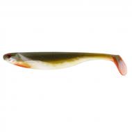 Westin Shadteez Slim - Bass Orange - 12cm/10g 2db