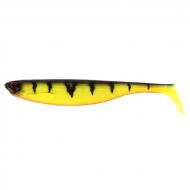 Westin Shadteez Slim - Fire Perch - 12cm/10g 2db