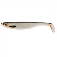 Westin Shadteez Slim - Lively Roach - 12cm/10g 2db