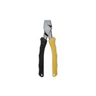 Westin Single Crimper Stainless HD 6