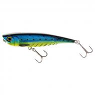Westin Spot-On Top Walker 10cm/15g - US Shad