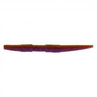 Westin Stick Worm 12,5cm/10g PBJ 5db
