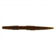 Westin Stick Worm 12,5cm/10g Watermelon Red 5db