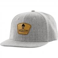 Westin Street Viking Helmet One size Dove Grey