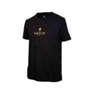 Westin Style T-Shirt S Black