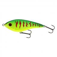 Westin Swim - Concealed Fish+ 10cm / 32g / Siking