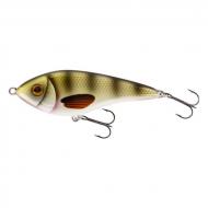 Westin Swim - Crystal Perch 6,5cm / 9g / Suspending