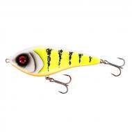 Westin Swim Glidebait 10cm/31g Low Floating Bait Bash Ice Perch