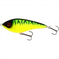 Westin Swim Glidebait 15cm 115g Sinking Firetiger