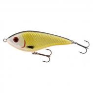 Westin Swim - Official Roach 6,5cm / 9g / Suspending