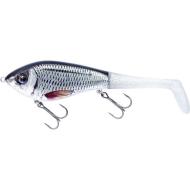 Westin Swim Tail Hybrid 12cm 62g Sinking - Real Roach
