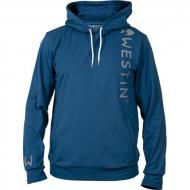 Westin Tech Hoodie 3XL Patrol