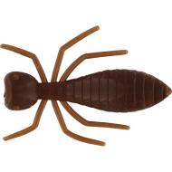 Westin Termite 3,2cm/8db Brown/Banana