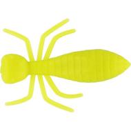Westin Termite 3,2cm/8db Chartreuse/Garlic/Cheese