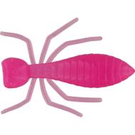 Westin Termite 3,2cm/8db Pink/Garlic Cheese