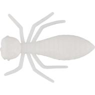 Westin Termite 3,2cm/8db White/Garlic/Cheese