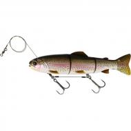 Westin Tommy the Trout (HL) Inline 20 cm 90 g Rainbow Trout Sinking