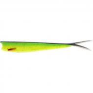 Westin TwinTeez 15 cm 14 g Toxic Mahi 5 db/csomag