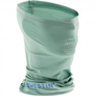 Westin UPF Sun Gaiter One Size Lagoon